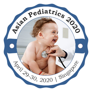 ASIAN PEDIATRICS 2020
